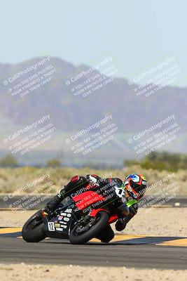 media/Mar-09-2024-SoCal Trackdays (Sat) [[bef1deb9bf]]/4-Turn 16 (1045am)/